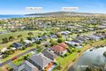 Property photo of 79 Country Club Drive Safety Beach VIC 3936