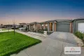 Property photo of 15 Indura Drive Werribee VIC 3030