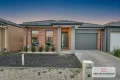 Property photo of 15 Indura Drive Werribee VIC 3030