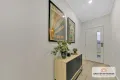 Property photo of 15 Indura Drive Werribee VIC 3030