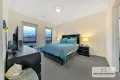 Property photo of 15 Indura Drive Werribee VIC 3030