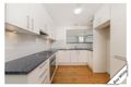 Property photo of 2 Buckman Place Melba ACT 2615