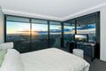 Property photo of 2407/9 Ferny Avenue Surfers Paradise QLD 4217