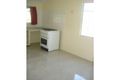 Property photo of 33 Kirby Street Reservoir VIC 3073