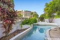 Property photo of 10/75 Moore Street Trinity Beach QLD 4879