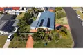 Property photo of 18 Kennewell Parade Tuncurry NSW 2428
