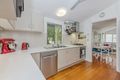 Property photo of 28 Brooks Street Railway Estate QLD 4810