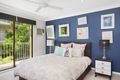 Property photo of 10/76-78 Talara Road Gymea NSW 2227