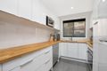 Property photo of 10/76-78 Talara Road Gymea NSW 2227