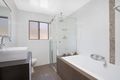 Property photo of 10/76-78 Talara Road Gymea NSW 2227