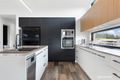Property photo of 24 Lakeside Drive Kings Meadows TAS 7249