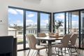 Property photo of 24 Lakeside Drive Kings Meadows TAS 7249