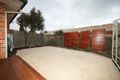 Property photo of 3/77 Freda Bennett Circuit Nicholls ACT 2913