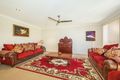 Property photo of 3 Blueberry Street Banksia Beach QLD 4507