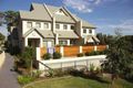 Property photo of 8/1 Checkley Court Ermington NSW 2115