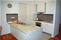 Property photo of 8/1 Checkley Court Ermington NSW 2115
