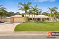 Property photo of 11 Johnson Parade Ormeau Hills QLD 4208