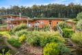 Property photo of 77 Clarks Road Cradoc TAS 7109