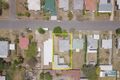 Property photo of 79 Scott Street Deagon QLD 4017