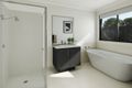 Property photo of 10 Blacksmith Street Cliftleigh NSW 2321