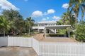 Property photo of 23 Margaret Street West End QLD 4810