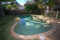 Property photo of 39 Saunders Bay Road Caringbah South NSW 2229