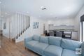 Property photo of 2/143A Murray Road Port Noarlunga SA 5167