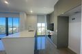 Property photo of 624/2 Canning Street Lidcombe NSW 2141