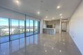 Property photo of 624/2 Canning Street Lidcombe NSW 2141