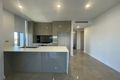 Property photo of 624/2 Canning Street Lidcombe NSW 2141