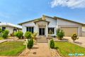 Property photo of 38 Clarke Street Bellamack NT 0832