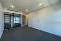Property photo of 624/2 Canning Street Lidcombe NSW 2141