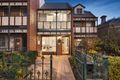 Property photo of 12/51 Holmes Road Moonee Ponds VIC 3039