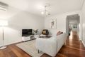 Property photo of 12/51 Holmes Road Moonee Ponds VIC 3039