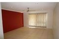 Property photo of 5/66 Brighton Street Biggera Waters QLD 4216