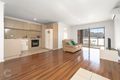 Property photo of 14/138 Flemington Road Harrison ACT 2914