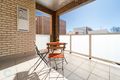 Property photo of 14/138 Flemington Road Harrison ACT 2914