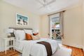 Property photo of 32 Phillip Street Balmain NSW 2041