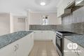 Property photo of 50B Stanton Street Eaton WA 6232