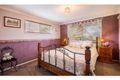 Property photo of 5 Stringybark Street Regents Park QLD 4118
