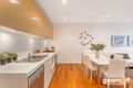 Property photo of 16/4 Alexandra Drive Camperdown NSW 2050