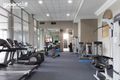 Property photo of 1204/1 Sterling Circuit Camperdown NSW 2050