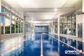 Property photo of 1204/1 Sterling Circuit Camperdown NSW 2050