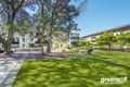 Property photo of 1204/1 Sterling Circuit Camperdown NSW 2050