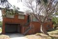 Property photo of 30 Lanford Avenue Killarney Heights NSW 2087