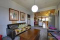 Property photo of 1 Pax Road Traralgon VIC 3844