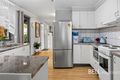 Property photo of 2 Bell Street Cockatoo VIC 3781