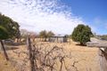 Property photo of 11 Railway Parade North Yeoval NSW 2868