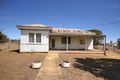 Property photo of 11 Railway Parade North Yeoval NSW 2868