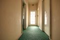 Property photo of 11 Railway Parade North Yeoval NSW 2868